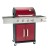 12961-landmann-triton-pts-4-1-czerwony-polgrill-sklep.jpg
