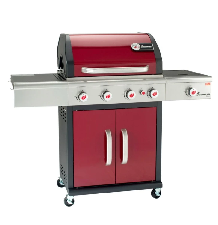12961-landmann-triton-pts-4-1-czerwony-polgrill-sklep.jpg
