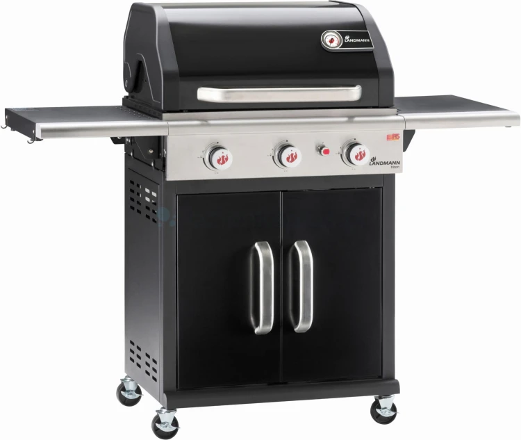 12932-landmann-triton-3,1-czarny-polgrill-sklep.jpg