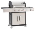 12945-triton-3,1-inox-polgrill-sklep.jpg