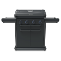 Grill_gazowy_campingaz_premium_4_s_series_2000037286_01.png