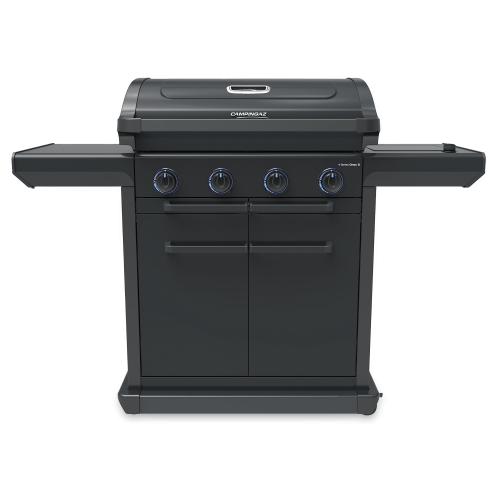Grill_gazowy_campingaz_premium_4_s_series_2000037286_01.png