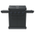 Grill_gazowy_campingaz_premium_4_s_series_2000037286_01.png