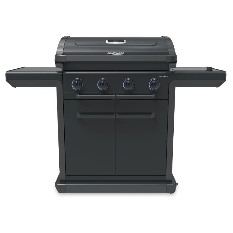 Grill_gazowy_campingaz_premium_4_s_series_2000037286_01.png