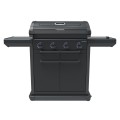 campingaz-4-series-onyx-s-black-grid-griddle.jpg
