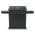campingaz-4-series-onyx-s-black-grid-griddle.jpg