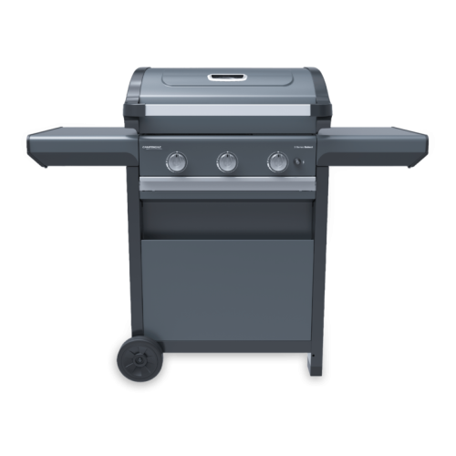 grill-campingaz-select-3-polgrill-dealer10.png
