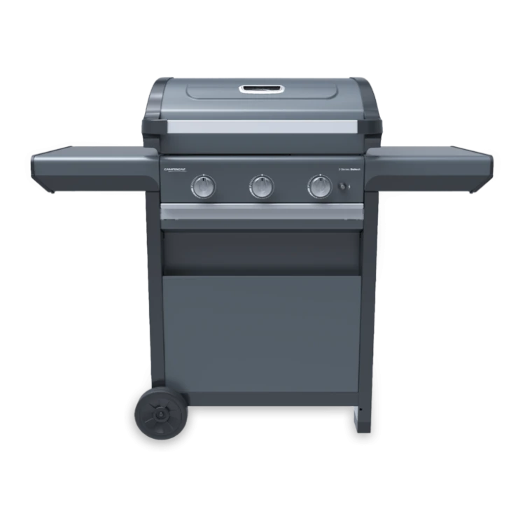grill-campingaz-select-3-polgrill-dealer10.png
