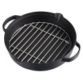 garnek-zeliwny-campingaz-culinary-modular-8x33-cm-b-iext67763540.jpg