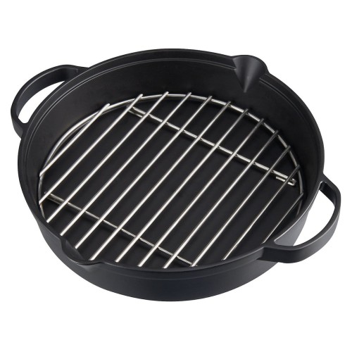 garnek-zeliwny-campingaz-culinary-modular-8x33-cm-b-iext67763540.jpg