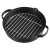 garnek-zeliwny-campingaz-culinary-modular-8x33-cm-b-iext67763540.jpg