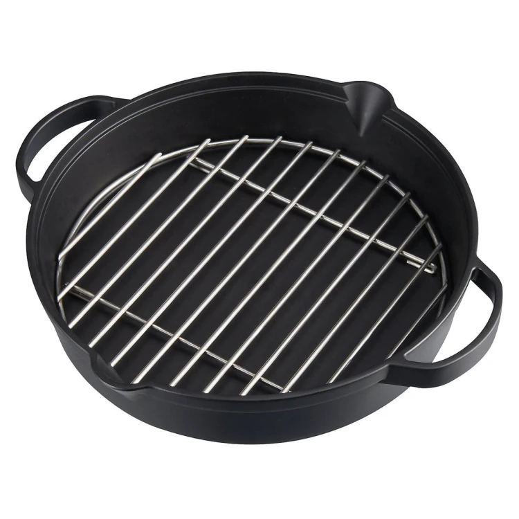 garnek-zeliwny-campingaz-culinary-modular-8x33-cm-b-iext67763540.jpg