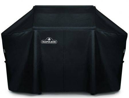 Pokrowiec-napoelon-prestige-825-polgrill-dealer.jpg