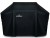Pokrowiec-napoelon-prestige-825-polgrill-dealer.jpg
