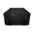 pokrowiec-napoleon-prestige-825-polgrill-dealer-autoryzowany.png