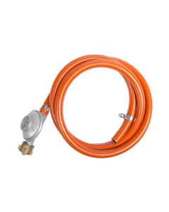 Zestaw podłączeniowy do butli 37MBAR