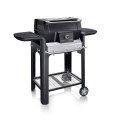 PG8107_SEVO_GTS-polgrill-dealer-warszawa.jpg
