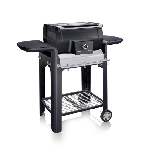 PG8107_SEVO_GTS-polgrill-dealer-warszawa.jpg