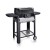 PG8107_SEVO_GTS-polgrill-dealer-warszawa.jpg