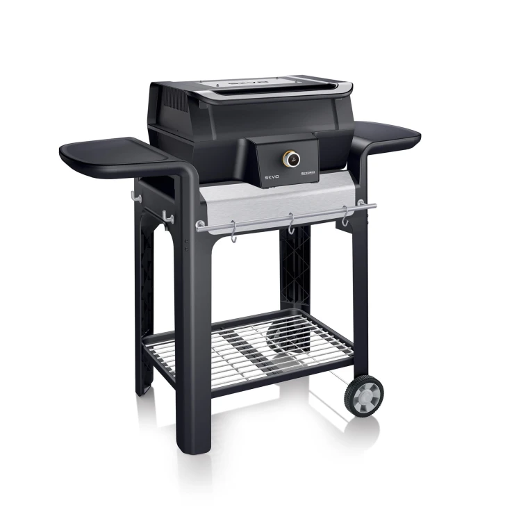 PG8107_SEVO_GTS-polgrill-dealer-warszawa.jpg