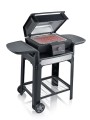 PG8107_grill-elektryczny-severin-PG8107-Sevo-GTS-polgrill-dealer2.jpg