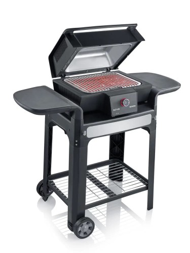 PG8107_grill-elektryczny-severin-PG8107-Sevo-GTS-polgrill-dealer2.jpg
