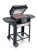 PG8107_grill-elektryczny-severin-PG8107-Sevo-GTS-polgrill-dealer2.jpg