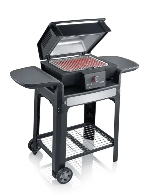 PG8107_grill-elektryczny-severin-PG8107-Sevo-GTS-polgrill-dealer2.jpg