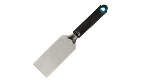 70040-łopatka-napoleon-polgrill.jpg