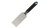 70040-łopatka-napoleon-polgrill.jpg