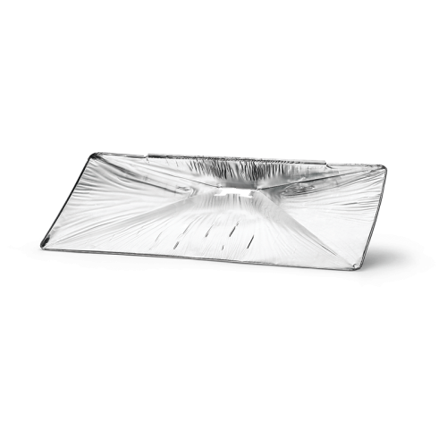 62023-_62022-62021-62020-drip-pan-liner-on-white-800px_2.png