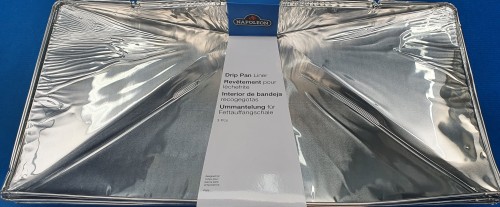 62023-taca-do-grilli-napoleon-p500-polgrill-dealer.jpg