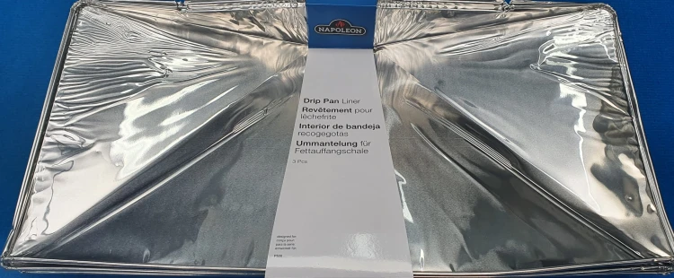 62023-taca-do-grilli-napoleon-p500-polgrill-dealer.jpg