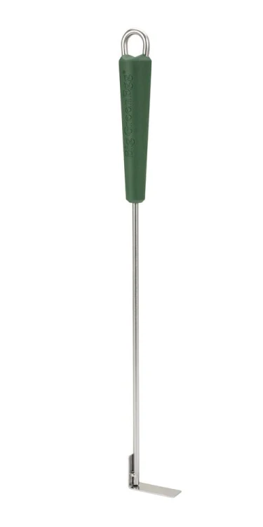 wygarniacz-popiołu-Ash Tool - 119490 - 119506 - 301024-BigGreenEgg-polgrill.jpg