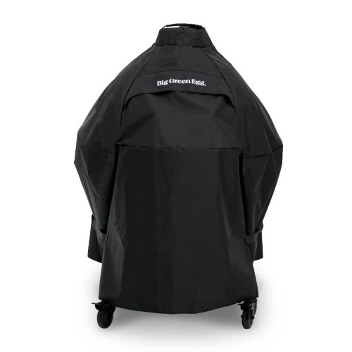 polgrill-126467-pokrowiec-big-green-egg-Large-xlarge.jpg