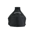 polgrill-126504-pokrowiec-na-kopułę-Big-Green-Egg-large-xlarge.png