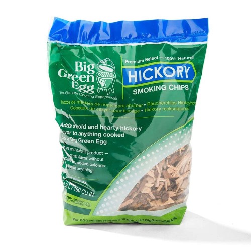 113986-wióry-drzewne-orzech-hickory-big-green-egg-polgrill-sklep.jpg