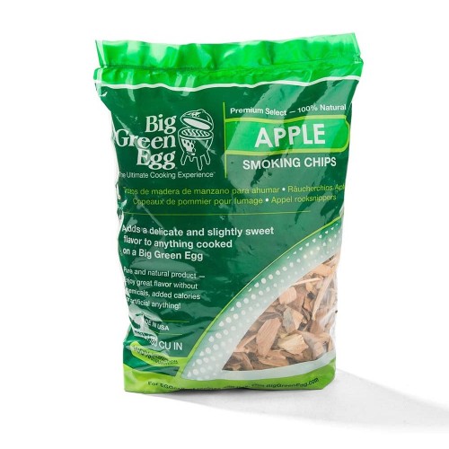 113962-wióry-drzewne-jabłko-big-green-egg-polgrill-sklep.jpg