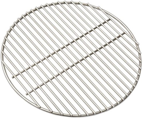 ruszt-stal-nierdzewna-big-green-egg-polgrill-dealer1.jpg