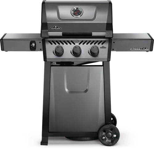 polgrill-grill-napoleon-freestyle-F365PGT-PL.jpg