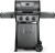 polgrill-grill-napoleon-freestyle-F365PGT-PL.jpg