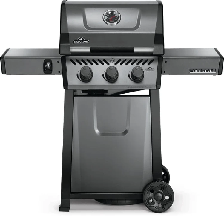 polgrill-grill-napoleon-freestyle-F365PGT-PL.jpg