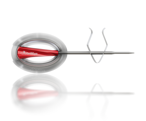 grilleye-max-sonda-iris-polgrill-warszawa1.png