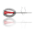 grilleye-max-sonda-iris-polgrill-warszawa1.png