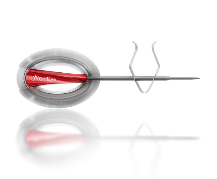 grilleye-max-sonda-iris-polgrill-warszawa1.png
