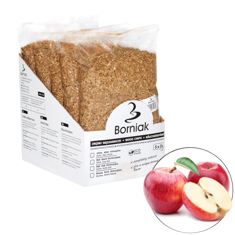 zrebki-borniak-jablon.webp