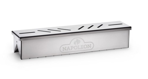 67013-smoker-box-wędzarka-napoleon-polgrill.jpg