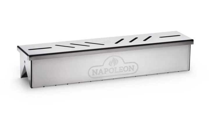 67013-smoker-box-wędzarka-napoleon-polgrill.jpg