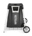 Polgrill-napoleon-travelq-wozek-pro285-pro285e-front1_polgrill.webp
