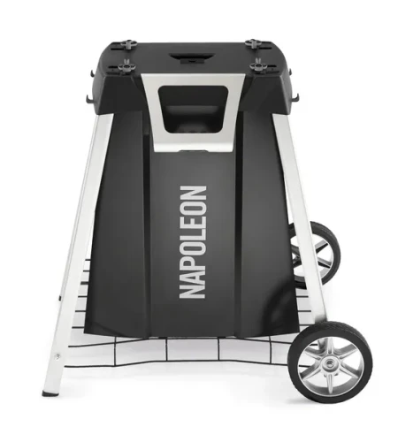 Polgrill-napoleon-travelq-wozek-pro285-pro285e-front1_polgrill.webp